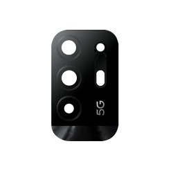 Camera Lens Oppo A94 5g Black Camera Lens Oppo A94 5g Black